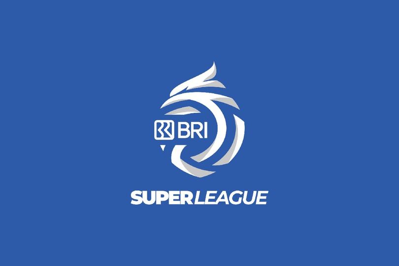 Jadwal BRI Super League di Indosiar Hari Ini Sabtu 24 Januari 2026