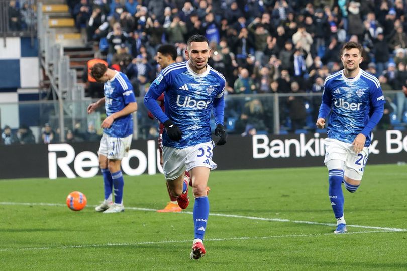 Prediksi Fiorentina vs Como 28 Januari 2026 Prediksi Fiorentina vs Como 28 Januari 2026