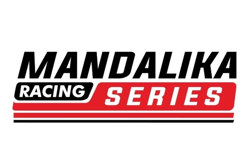 Kejurnas Mandalika Racing Series Rilis Jadwal Balap 2026, Digelar 5 Seri