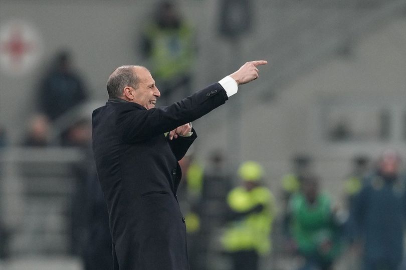 AC Milan dan Pelajaran Mahal Tentang Kedewasaan AC Milan dan Pelajaran Mahal Tentang Kedewasaan