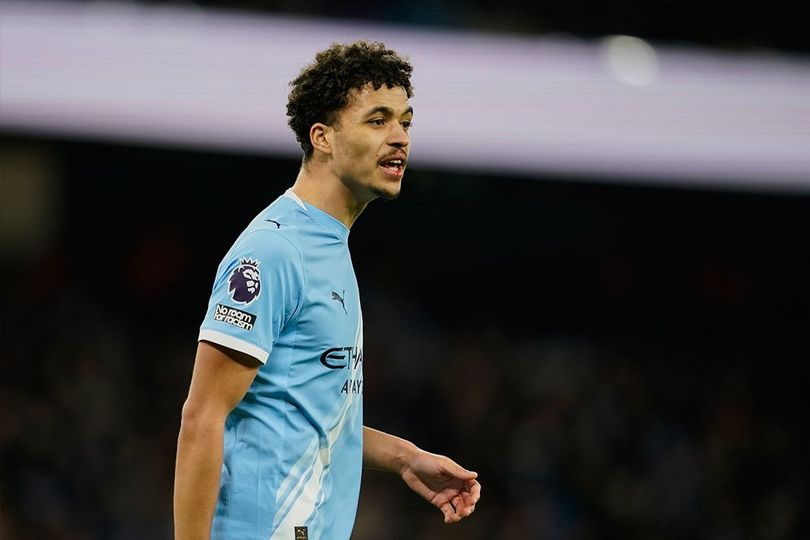 Prediksi Man City vs Exeter City 10 Januari 2026