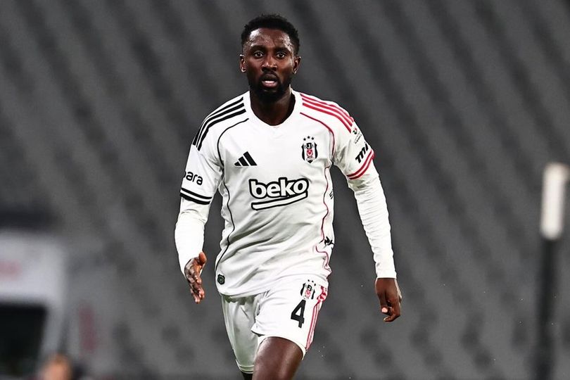 Fabrizio Romano Spill Ada Gelandang yang Merapat ke MU di Januari 2026, Siapa Gerangan?