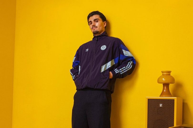 Bek Premier League Blak-blakan soal Kans Membela Timnas Indonesia: Sangat Senang Mereka Ingin Saya, tapi...