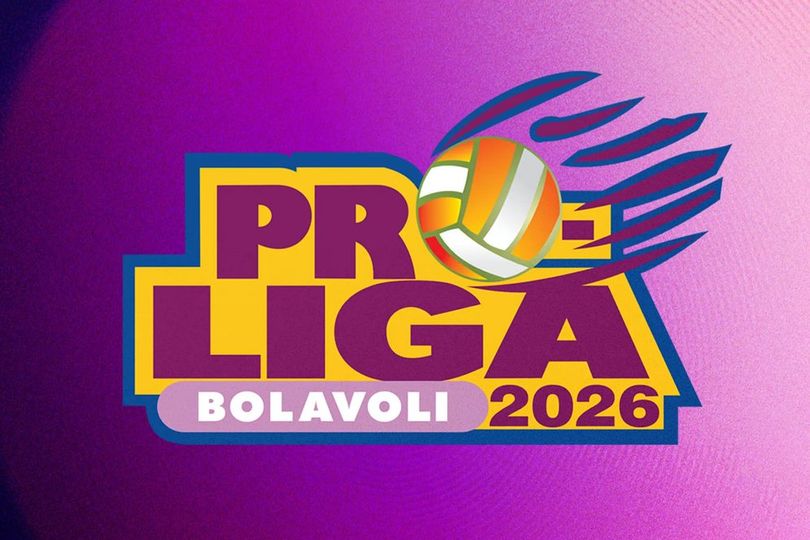 Final Four Proliga 2026 Memasuki Fase Krusial