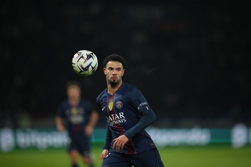 Prediksi PSG vs LOSC 17 Januari 2026