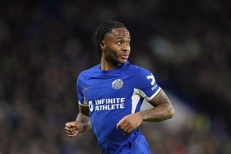 Chelsea Sudah Ganti Pelatih, Apakah Sterling dan Disasi Punya Masa Depan Bersama Liam Rosenior?