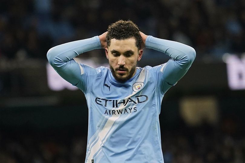 Jadwal Siaran Langsung Bodo/Glimt vs Man City Hari Ini, Live Gratis di SCTV!