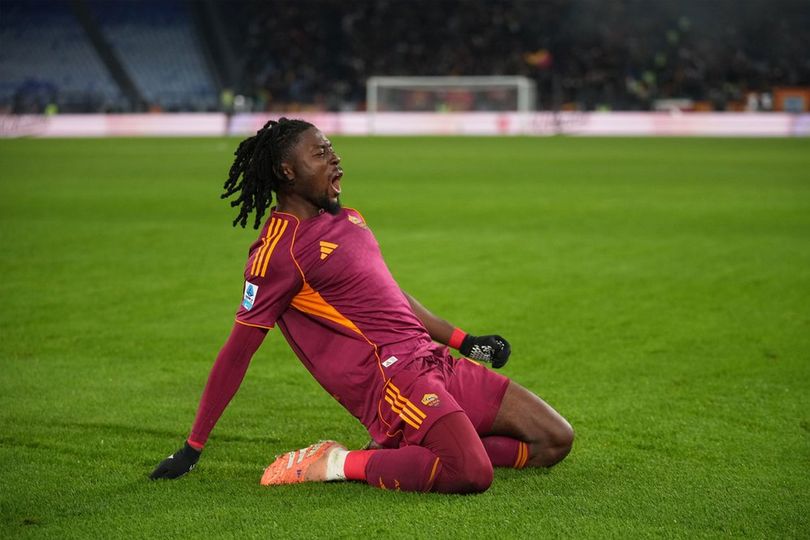 Prediksi Roma vs Torino 14 Januari 2026