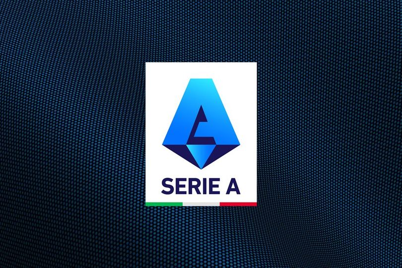 Man of the Match Cagliari vs Juventus: Elia Caprile