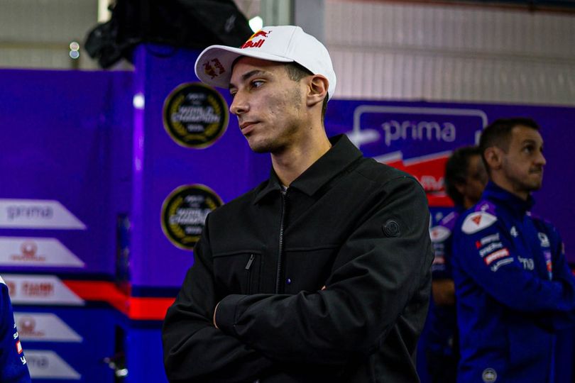 Profil dan Statistik Prestasi Toprak Razgatlioglu, Rookie MotoGP dari WorldSBK yang Tak Lagi 'Muda'