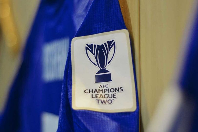 Persib Bandung Tersingkir Dramatis di AFC Champions League 2 2025/2026: Menang di GBLA, Gugur karena Agregat Persib Bandung Tersingkir Dramatis di AFC Champions League 2 2025/2026: Menang di GBLA, Gugur karena Agregat