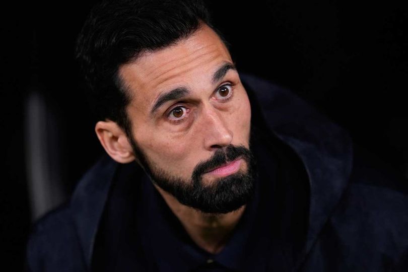 Formasi 4-4-2 yang Hadirkan Kestabilan bagi Real Madrid: Alvaro Arbeloa Mulai Terlihat Menjanjikan?