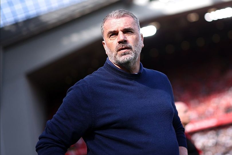 Mantan Bos Tottenham Ini Indikasikan Siap Jadi Manajer Baru Manchester United