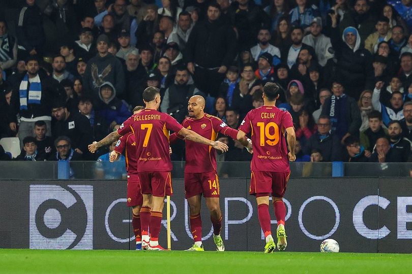 Prediksi Roma vs Cremonese 23 Februari 2026