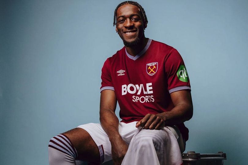 Rekap Lengkap Transfer Liga Inggris Januari 2026: Siapa Paling Banyak Belanja?