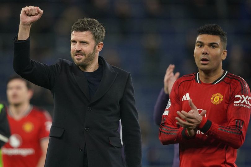 Analisis Jadwal 5 Laga Terdekat MU, Liverpool, dan Chelsea: Siapa Bakal Lolos Liga Champions? Analisis Jadwal 5 Laga Terdekat MU, Liverpool, dan Chelsea: Siapa Bakal Lolos Liga Champions?