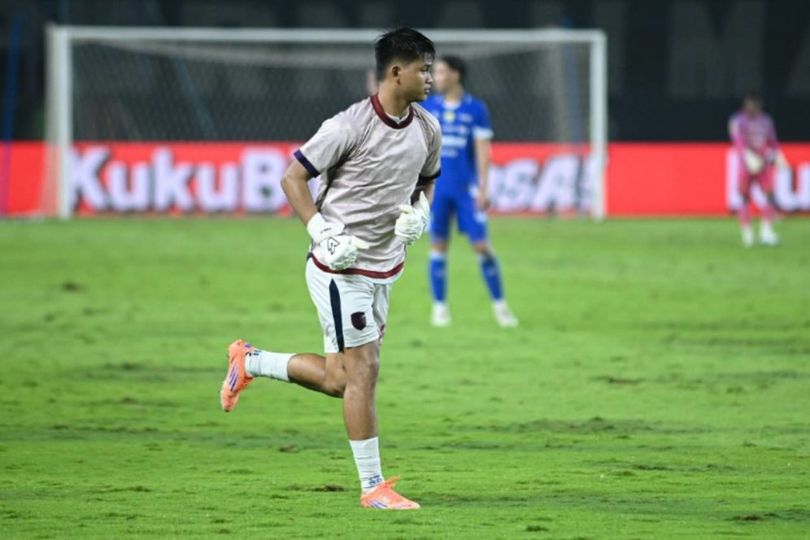 Prediksi BRI Super League: Persita vs Madura United 7 Maret 2026