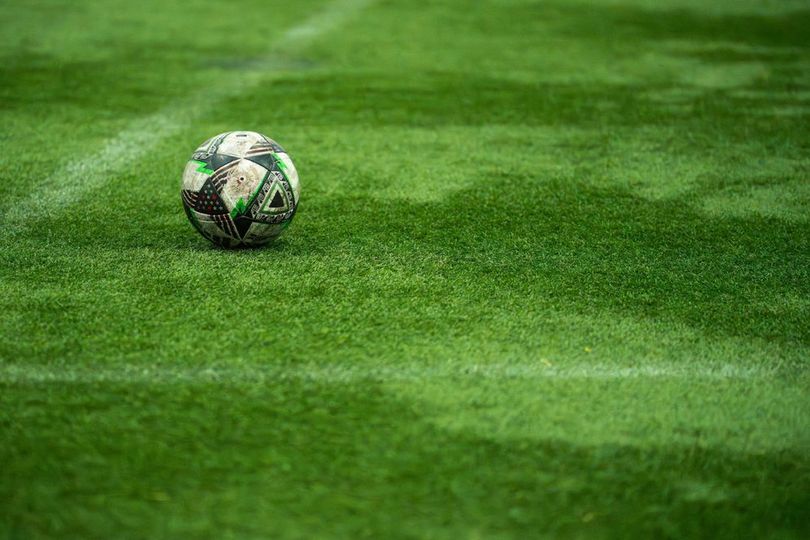 Ricuh Bos Kartel Meksiko Tewas, Empat Laga Sepak Bola Ditunda