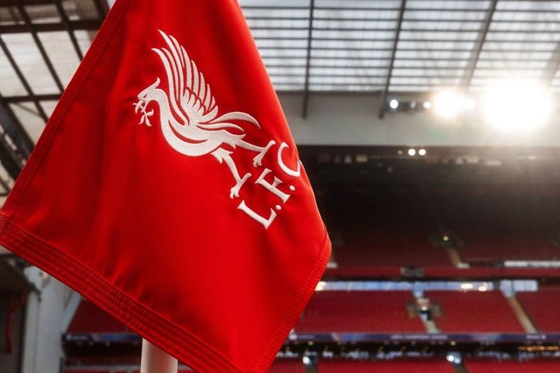 Masterclass Liverpool! Bukan Cuma Juara di Lapangan, The Reds Bikin Revolusi 'The Red Way' Demi Bumi