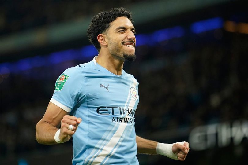 Final Carabao Cup 2025-2026: Arsenal vs Man City