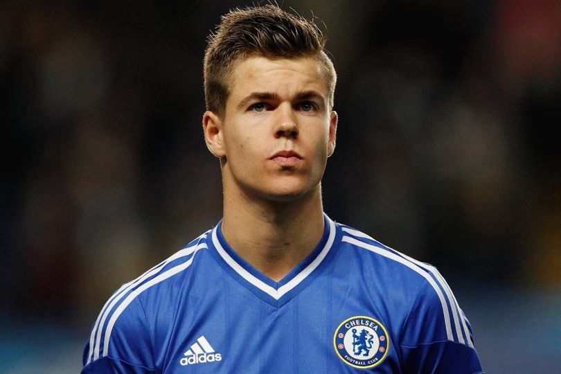 Dari Eks Chelsea hingga Barcelona: 5 Pemain yang Pensiun di 2026