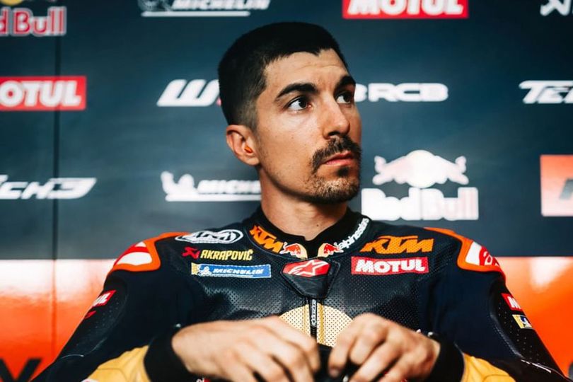Menanti Maverick Vinales Jadi Rider Pertama yang Menangi Balapan MotoGP dengan 4 Motor Berbeda