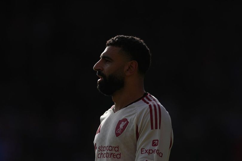 Prediksi Liverpool vs West Ham 28 Februari 2026