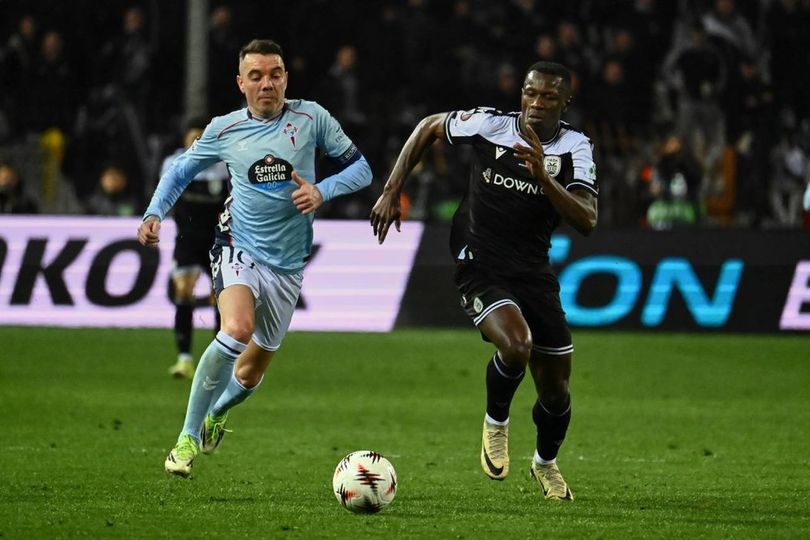 Prediksi Freiburg vs Celta 10 April 2026