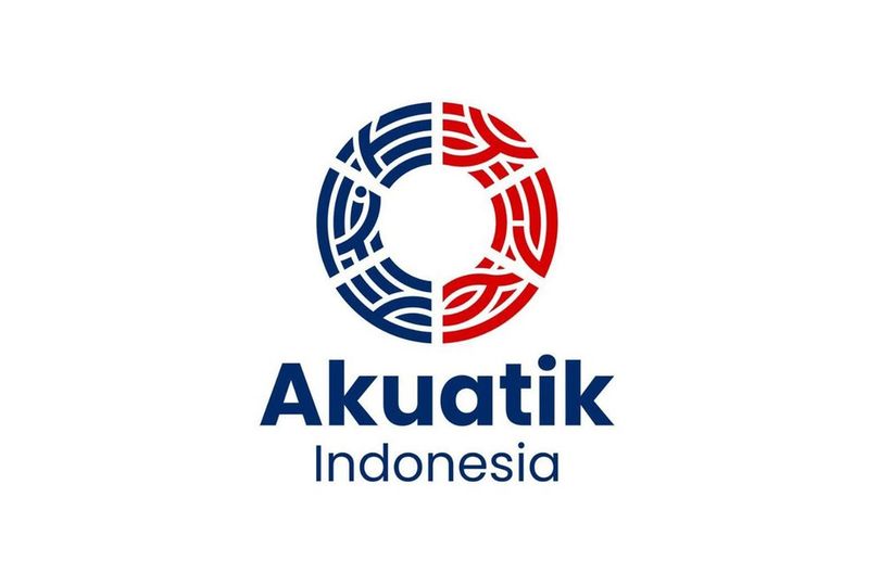 Jadwal Lengkap Pertandingan Tim Akuatik Indonesia Sepanjang 2026