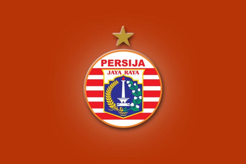 Jejak Abadi Harianto Badjoeri: Sang Arsitek 'Dream Team' Persija Jakarta Tutup Usia