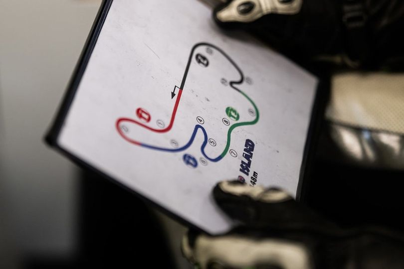 FIM Salahkan Pengelola Sirkuit Phillip Island, Buntut Keputusan MotoGP Australia Pindah ke Adelaide