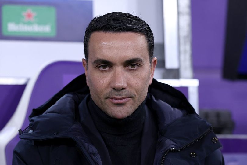 Jelang Atalanta vs Juventus: Palladino Blak-blakan Soal Kepindahan Ademola Lookman