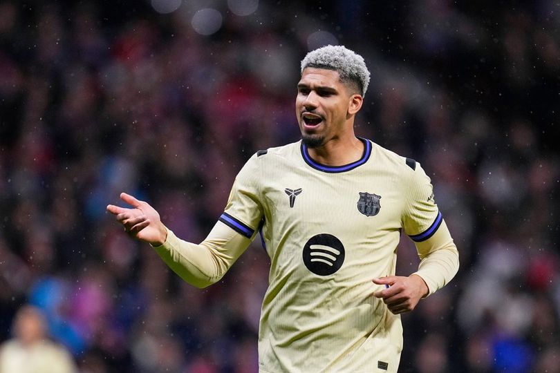 Tempat Menonton Girona vs Barcelona: Tayang di Mana dan Jam Berapa?