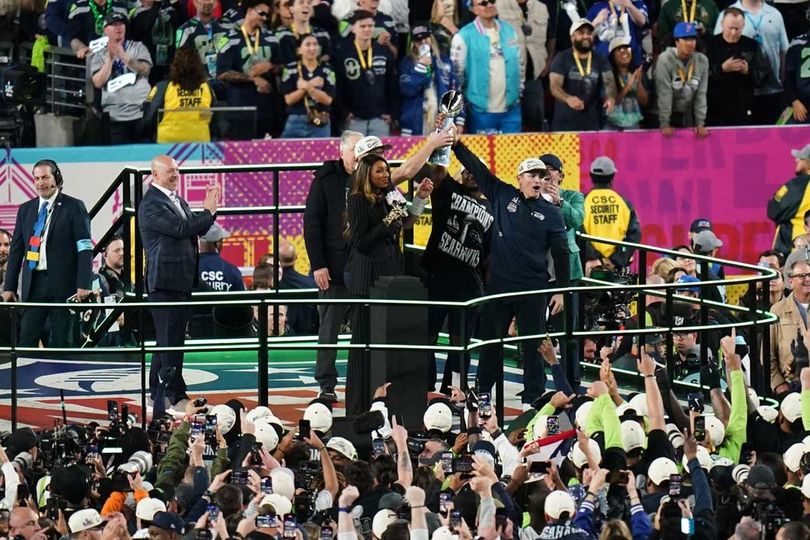 Super Bowl di Era Baru: Ketika Panggung Terbesar Olahraga Menyuarakan Sustainability