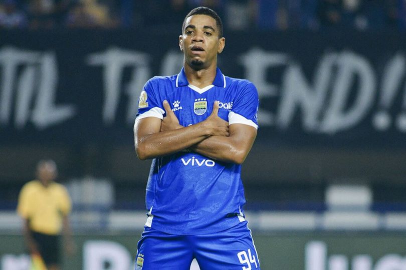 Prediksi BRI Super League: Borneo FC vs Persib 15 Maret 2026