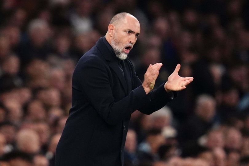 Pengakuan Jujur Igor Tudor: Tottenham Pilih Selamat di Liga Inggris Ketimbang Juara Liga Champions!