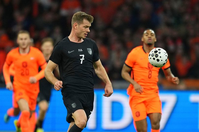 Prediksi Norwegia vs Swiss 31 Maret 2026 Prediksi Norwegia vs Swiss 31 Maret 2026