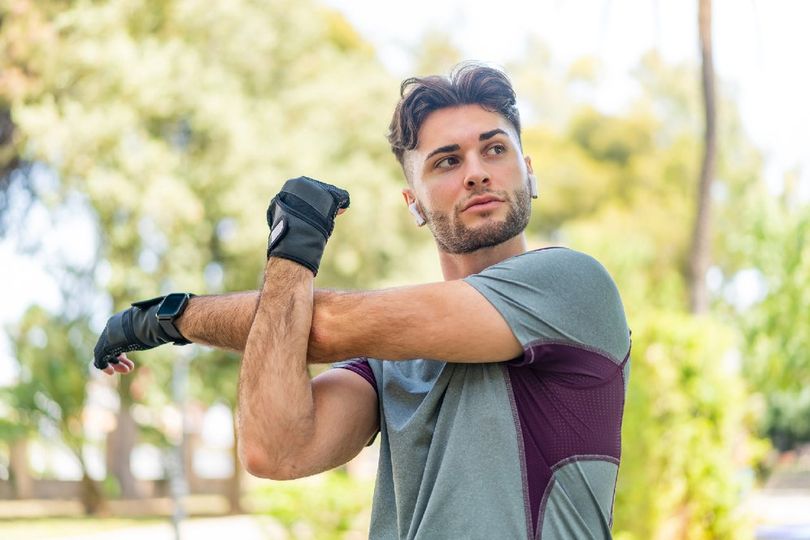 Ramadan Tetap Fresh, Parfum Lokal Ini Bikin Aura Makin Kelas