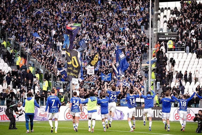 Gak Ada Takutnya! Cesc Fabregas Sebut Como Harusnya Bisa Kalahkan Inter Milan