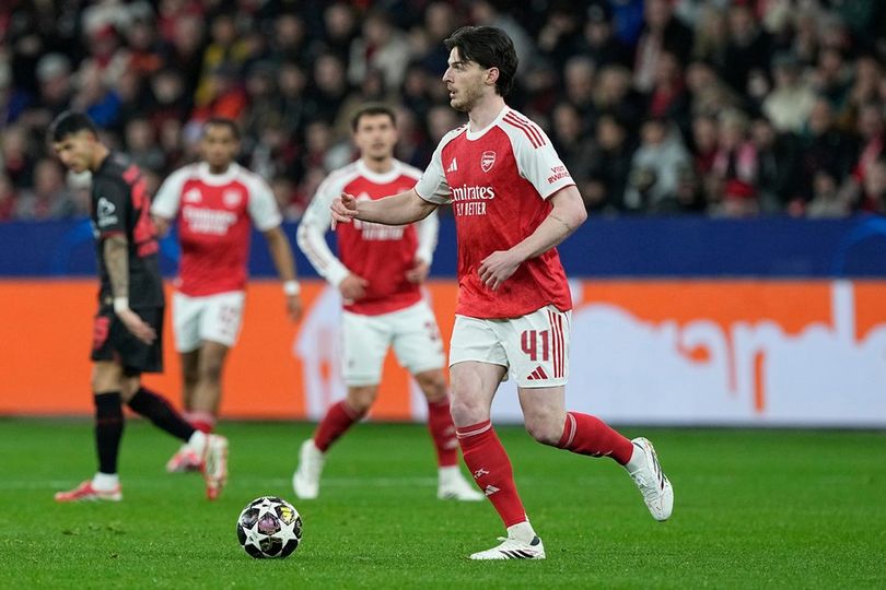 Sinyal Bahaya untuk Premier League: 6 Klub Tanpa Kemenangan di UCL, Apa Penyebabnya?