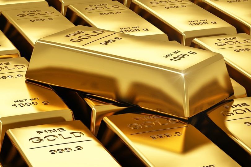 Emas Jadi Pilihan Tepat Untuk Investor Pemula, Ini Caranya Tanpa Perlu Modal Besar