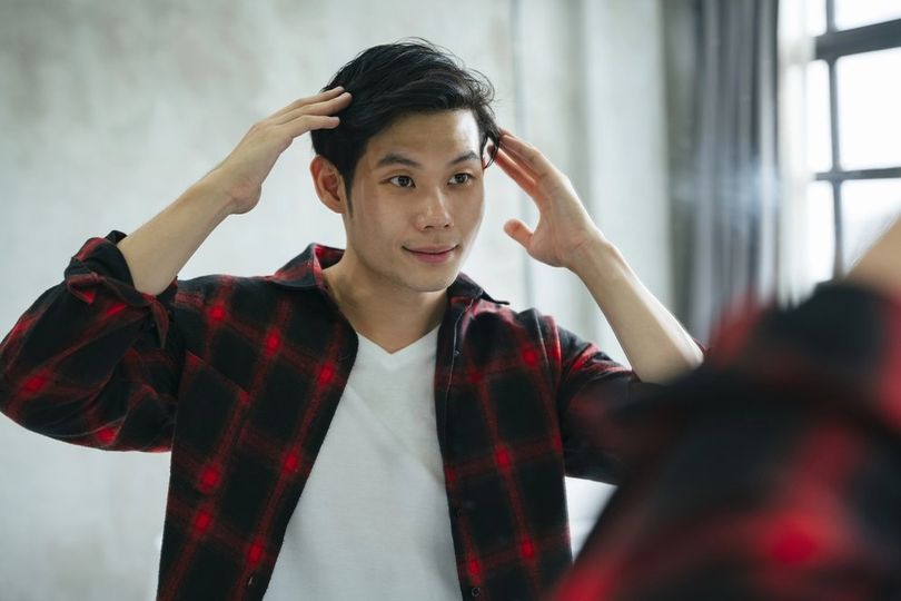 Setelah Lebaran, Saatnya Upgrade Aroma Biar Makin Pede di Segala Aktivitas Setelah Lebaran, Saatnya Upgrade Aroma Biar Makin Pede di Segala Aktivitas