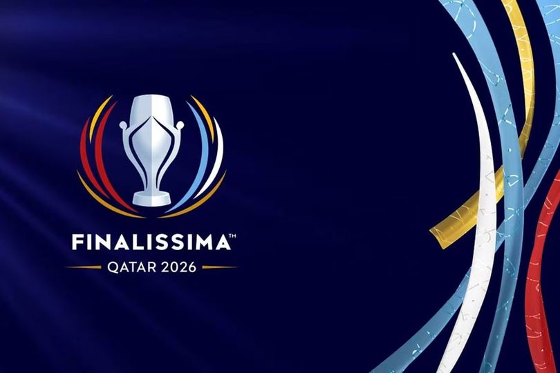 Spanyol vs Argentina di La Finalissima Terancam Batal di Qatar, Ada Apa?