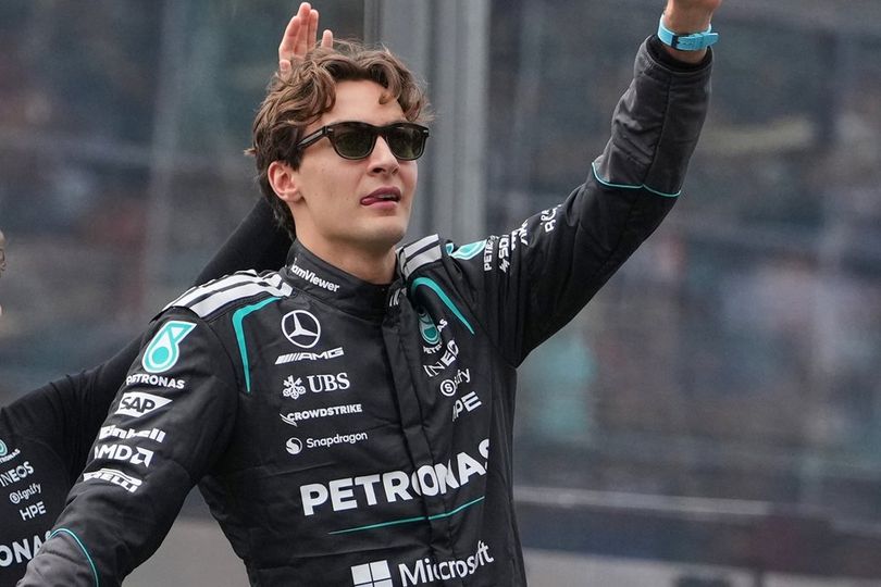 Jadwal Lengkap, Hasil Balapan, dan Klasemen Formula 1 2026