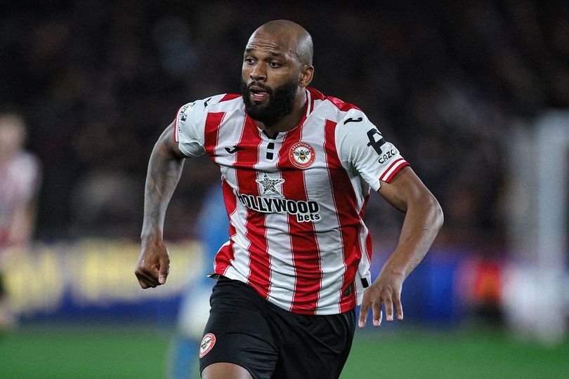 MU Cari Striker Baru, Incar Penyerang Tertajam Kedua di Premier League Musim Ini