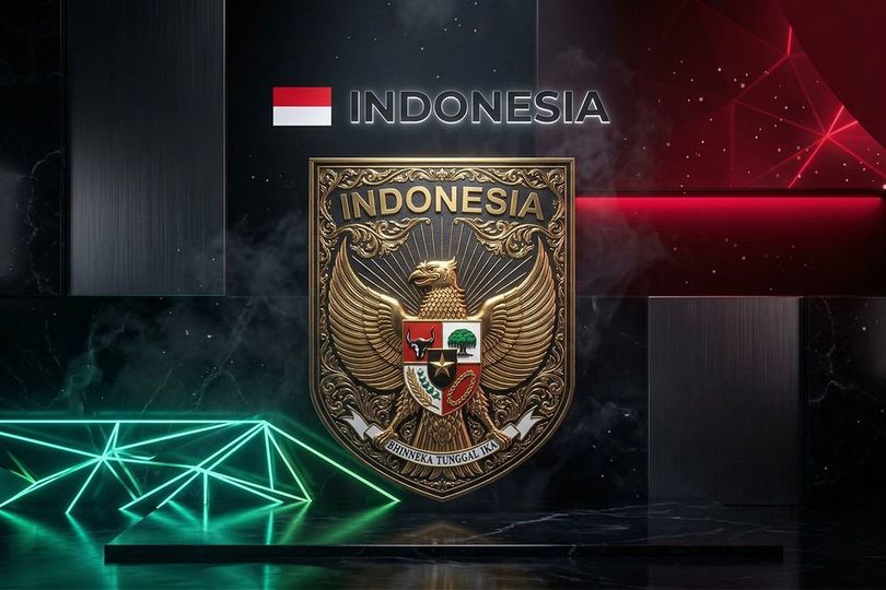 Pemain Kejutan di Skuad Timnas Indonesia: Elkan Baggott Comeback, Ezra Walian Dipanggil Lagi Setelah 4 Tahun