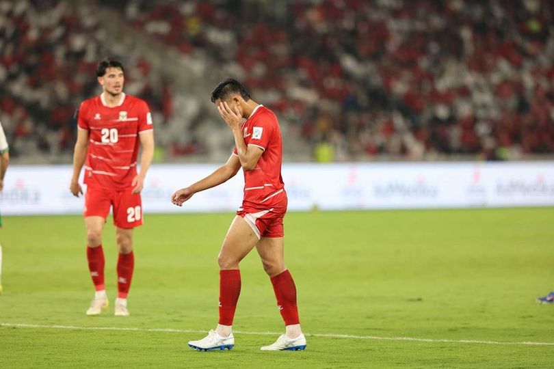 Lini Serang Timnas Indonesia Buntu Saat Hadapi Bulgaria, John Herdman Kasih Penjelasan Ini