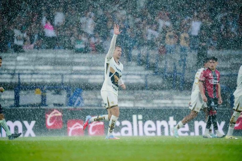 Aaron Ramsey Pensiun: Dari Pahlawan Arsenal hingga Ikon Wales, Kini Resmi Tutup Karier Profesional