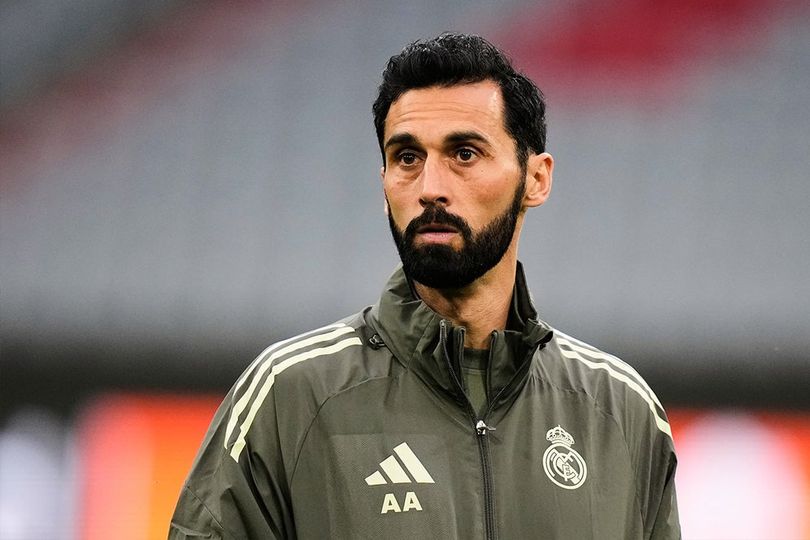 Bayern vs Madrid: Misi Remontada Los Blancos Terganjal Masalah Kiper dan Rapuhnya Lini Belakang