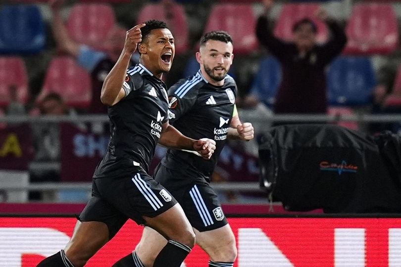 Bologna vs Aston Villa: Unai Emery Memuji Militansi, Ollie Watkins Pahlawan